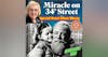Comfort Films 103: Miracle on 34th Street (1947)