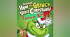 Comfort Films 104: How the Grinch Stole Christmas! (1966)