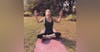 #191 Heart Chakra Balance Meditation - Sarah Bright