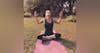 #191 Heart Chakra Balance Meditation - Sarah Bright