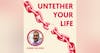 74. Untether Your Life: A Gratitude-Filled Look Back at 2023