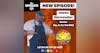 Overcoming Life's Struggles to Finding Purpose and Creativity With BBQ w/ Jason Hernandez of Big J's So Cal BBQ