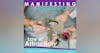 Ep #59: Manifest 10K - How To Manifest Money Step 2: Abundance Feelings