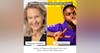 🇸🇪 Create A Thriving Business You Love Using These 3 Key Principles with Katarina Carlsson & Favour Obasi-ike 🔑 - 271