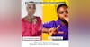 Divorce Strategist: Turning Your Pain into Power with TrevisMichelle Mallard & Favour Obasi-ike 💥 - 273