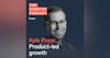 Edu: Product-Led Growth - Accelerate Sales & Supercharge Scale w/ Kyle Poyar