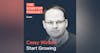 Edu: Growth - Stop Hacking and Start Growing w/ Casey Winters