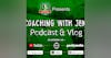 Episode 79: Coaching with JBK Episode 12 - FA WSL Roundup 07-02-2021