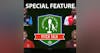 Pitch Talk special feature - Premier League Relegation Battle, Top 4 Race & Public VAR audio