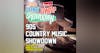 90's Country Music Showdown