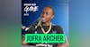 #173 - Jofra Archer | Everything Happens for a Reason