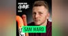 #191 - Sam Ward | How To Not Let Injuries Define You