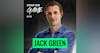 #192 - Jack Green | 10 Tough Lessons On Athlete Mental Health & Performance
