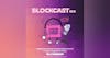 Singapore Fintech Festival 2023 Special ft OCBC, Sygnum & Circle | Blockcast EP 5