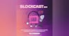 CZ's Curtain Call, Singapore's Crypto Crusade, and Blast: Layer 2 or Layered Scam? | Blockcast EP 7