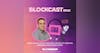 Ripple's Rahul Advani Talks SEC's Bitcoin ETF Approval, Regulation and Crypto in 2024 | Blockcast EP 12