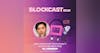 Layer 3 Blockchain Technology ft zkLink's CEO Vince Yang | Blockcast EP 19