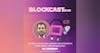 The Rise of Blockchain-Specific Cloud Solutions ft. Dan Burke, CEO, Nirvana Labs | Blockcast EP 20