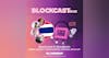 Blockcast in Bangkok: Meow (Jupiter), TokenUnlocks, Sumsub, and Cryfi | EP 23