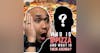 Who is @pizza and what is their agenda? (Full Reveal) w/ @pizza