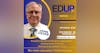 854: LIVE From Ellucian Live 2024 - with John Leever,⁠ Executive Director of Enterprise Applications, ⁠National Louis University⁠