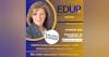 868: LIVE From Ellucian Live 2024 - with Valerie Singer⁠⁠, WWPS Global Education Leader, ⁠⁠Amazon Web Services⁠⁠