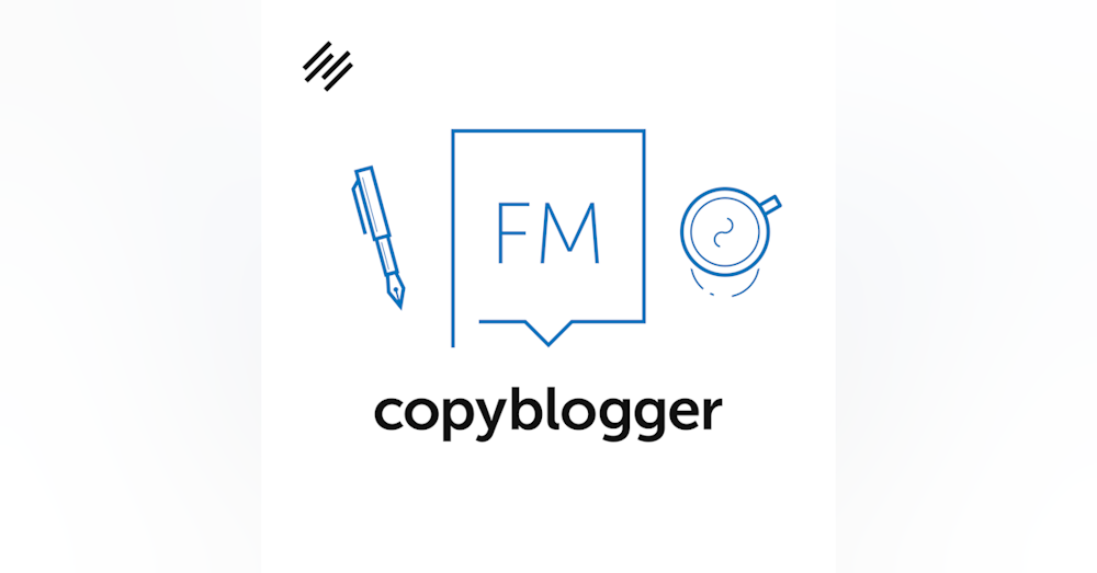 5 Essential Copywriting Techniques from Copyblogger