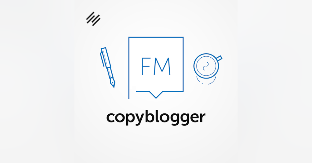 What’s Next for Copyblogger Media?