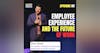 Employee Experience, Web3 and the Future of Work with Josh Drean