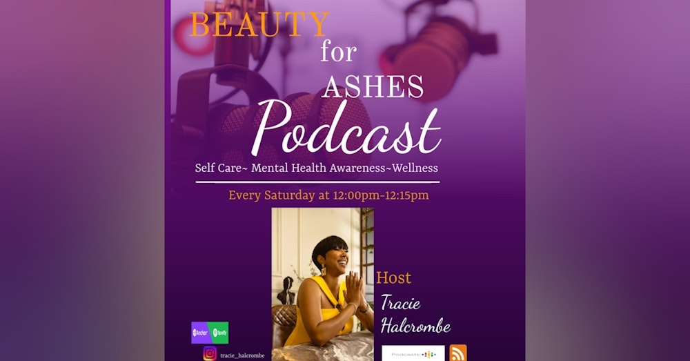 Mental Health Chats with Dr. Lena G. Clark
