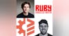 From Healthy Beverage Idea to Market Success with Noah Wunsch of Ruby Hibiscus