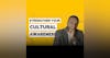The Four Stages of Cultural Competency