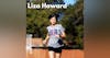016 - Liza Howard and the Band of Runners