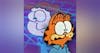Garfield: Jon's Hidden Wish