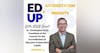 12. Elevating Educator Preparation: Insights from CAEP with Dr. Christopher Koch