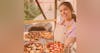 @pizzawithale: Sold My Pizzeria To Be Happy