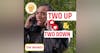 Seinfeld Podcast | Two Up and Two Down | The Money