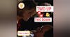 Seinfeld Podcast | Two Up and Two Down | The Limo