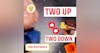Seinfeld Podcast | Two Up and Two Down | The Pothole