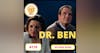 Seinfeld Podcast | Richard Burgi | 170