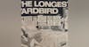 The Longest Yardbird