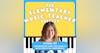 289- Implementing What You Learn at Music Education Conferences