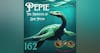 162. Pepie, The Monster of Lake Pepin