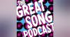 Some Kind of Wonderful (w/Mark Farner Interview) - Grand Funk Railroad - Episode 516