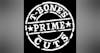 T-Bone's Prime Cuts