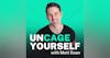 113: Building Uncaged 2.0