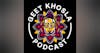 The Geet Khosla Podcast