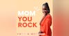 Mom You Rock - Interviews de mamans entrepreneures