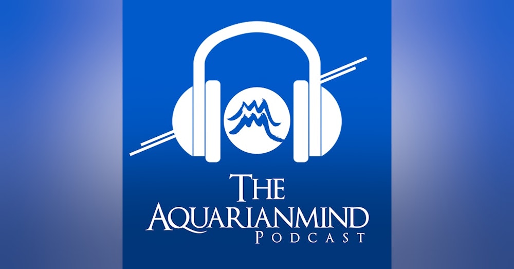 Podcast #52-The Sacrifices to Achieve Success