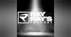 Ray Ray's Podcast